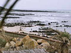 -硇洲岛旅游区