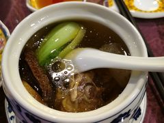 -宁波状元楼酒店(和义路店)