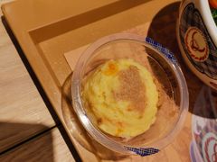-吉野家(学院路店)