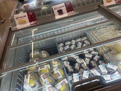 -来噻布布 Lets BUBU