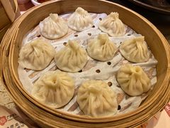 -点都德(聚福楼店)