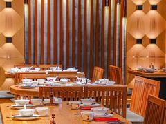 -嫩芽 ·地道重庆菜(十八梯露台夜景店)