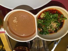 iphone_upload_pic-新辣道鱼火锅(上地华联店)