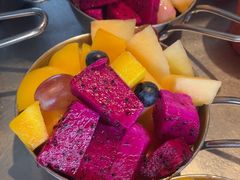 -九村烤脑花·两江非遗(创始总店)