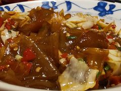 -7mall美食潮地标