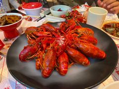 -谭十三大排档·18年老字号(船山路总店)