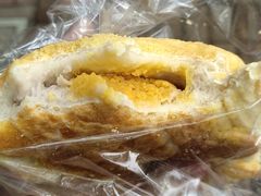 -卡乐卡(团城山店)