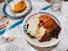 -敏华冰厅(天河城店)