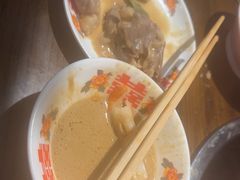 -徐升记不改良老火锅(菏泽中央公馆店)