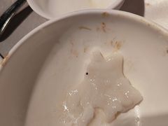 -万盛合(渔人码头店)