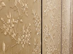 -张福记(陇海中路店)