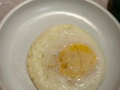 -松鹤楼面馆(清河万象汇店)