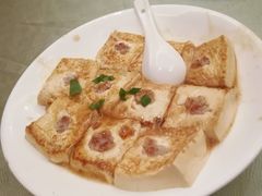-张记旺角食街(动物园店)