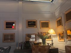 -肴约·花园式餐厅(湖里店)