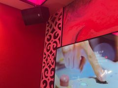 -萧邦音乐会所KTV·蒸汽活海鲜自助(福田店)