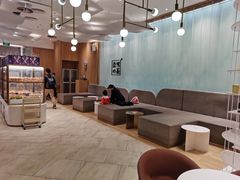 -奈雪的茶(国金中心店)
