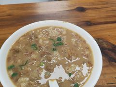 -阊门姚记豆浆(旧学前直营店)