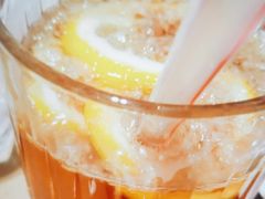 -汤姆家的优质牛排(王府井店)