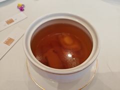-万龙洲海鲜·粤菜(亚运村店)
