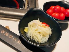 -鼎膳常火锅(华阳店)