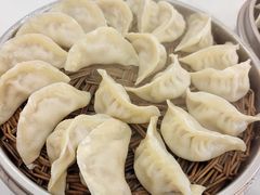 -老王烫面角(北京路店)