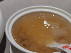 -大锅强·蒸海鲜青岛菜(吾悦广场店)
