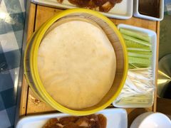 -紫光园(燕郊总店)