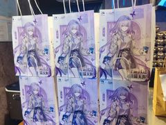 -瑞幸咖啡(上梅林地铁站店)