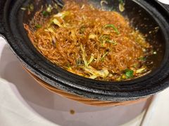 -聚鑫阁江浙菜·非遗传承技艺(闵行交大店)