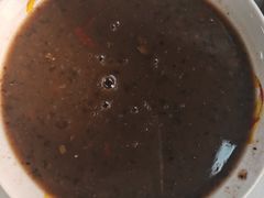 -劈柴院锅贴(沈阳路店)