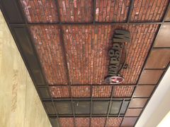 iphone_upload_pic-玛格萝妮(汇智国际商业中心店)