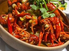 -光海·乡记酸菜鱼·始于1996(花园路店)