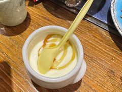 -蒙亨·手把肉·蒙古包文化主题餐厅(天恒广场店)