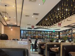 -金掌勺·锅包肉(广渠门店)