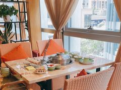 -四季合味椰子鸡(南山大冲店)
