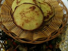 -土桥手掌鸡·26年灌县老味道(都江堰店)