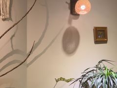 -Rosemary·纽西兰简餐(江南西店)