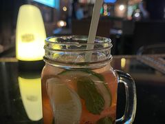 -Big Bamboo 大竹子体育主题餐厅(虹梅路店)