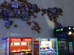 -武汉华夏国际影城(鲁广店)