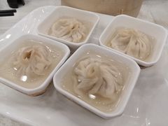 -金城大酒店-中餐厅(汾江中路店)