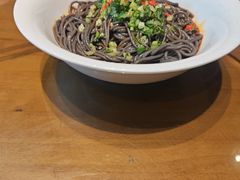 -鸡毛店·川菜(李家沱店)