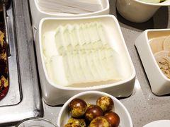 -海底捞火锅(欣大百货店)