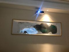-璞禅足道(观音桥旗舰店)