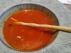 -喜雀JOY KITCHEN