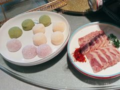 -寻味六朝(中山陵理工大学店)