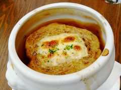 -夏朵花园(复兴西路店)