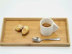 -Kitchen·Y洋厨房西餐厅(王府壹号店)