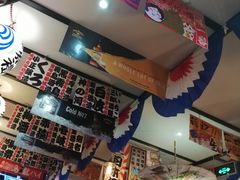 -平成屋·午肴夜酒(四川北路店)