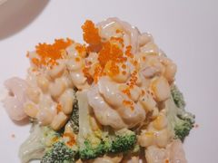 -太二酸菜鱼(正大广场店)