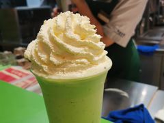 -迷客夏Milksha(无锡苏宁店)